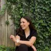 Nour Albayaty