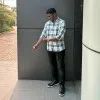 PRAVEEN