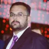 sandeep dave