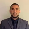 Roberto Volquez