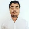 SM SOHEL BISWAS