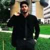 Mohammad Ainain