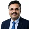 Sandeep Satpute