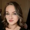 Felicia Krah