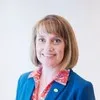 Bernadette Johnson