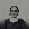 Kartika Ghai