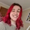 Ashleah Kay