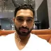 Parmod Kumar