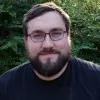 Jared Holcomb
