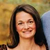 Natalie Blumen