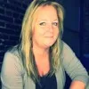 Maureen Connelly Barone