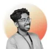 Dibya Jyoti Patra