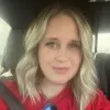Ashley Griffith
