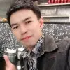 ARNON KITWATTANA