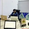 Dipanshu Sharma