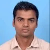 prashant sagar pandey