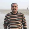 Manish Mishra
