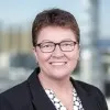 Melissa Lamoureaux
