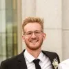 Kaleb Waltz