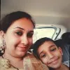 Shruthi Mohan