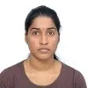 ragavi murugathas