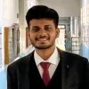 Yogesh Kumar