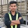 Bhanu Vansh Sambyal