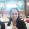 Anupama Vadhan