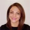 farrah moradi
