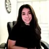 Julia Aideé Campos