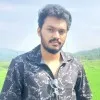 Anoop Ajithkumar
