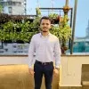 Darshan Bhandari