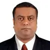 Capt Ajit Kumar Pillai