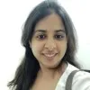 Nidhi Tulsian