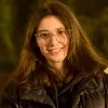 Bushra Ali