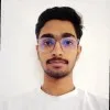 Himanshu