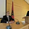 hassan elfelta