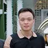 Hoang Truong