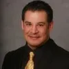 Johnny Sluyter
