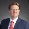 Corey Johnson