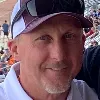 Bruce Childers