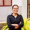 Malsha Wijesinghe