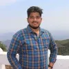 Bikash Padhi