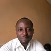 Akogwu Odaudu