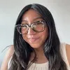 Jessica Angamarca