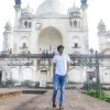Pavithran
