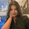 Tejashwi Pratibha Sinha