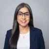 Delia Escobar