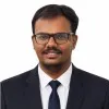 Vinith Bellie