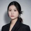 Siying Xiang